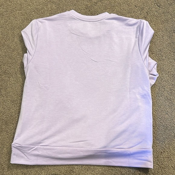 Women’s Under Armour Crewneck - Picture 3 of 3